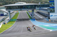 25-to-27th-november-2017;Jerez;event-digital-images;motorbikes;no-limits;peter-wileman-photography;trackday;trackday-digital-images